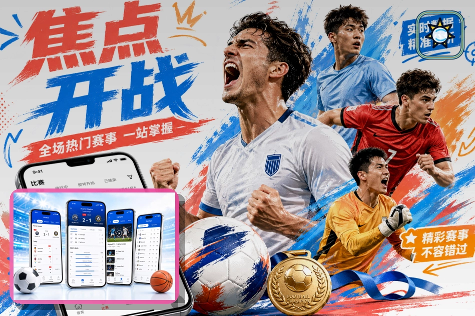 追梦精神激励与KD对比凯尔登激励文班的精彩瞬间