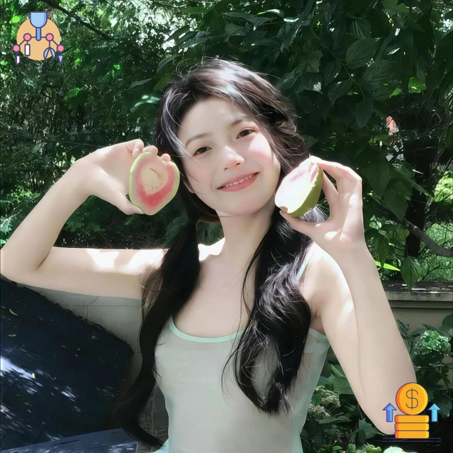 李洋会员