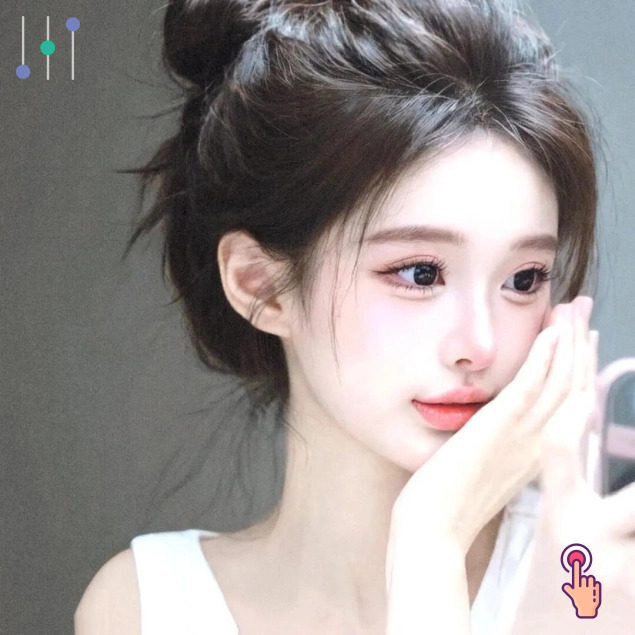 石磊先生