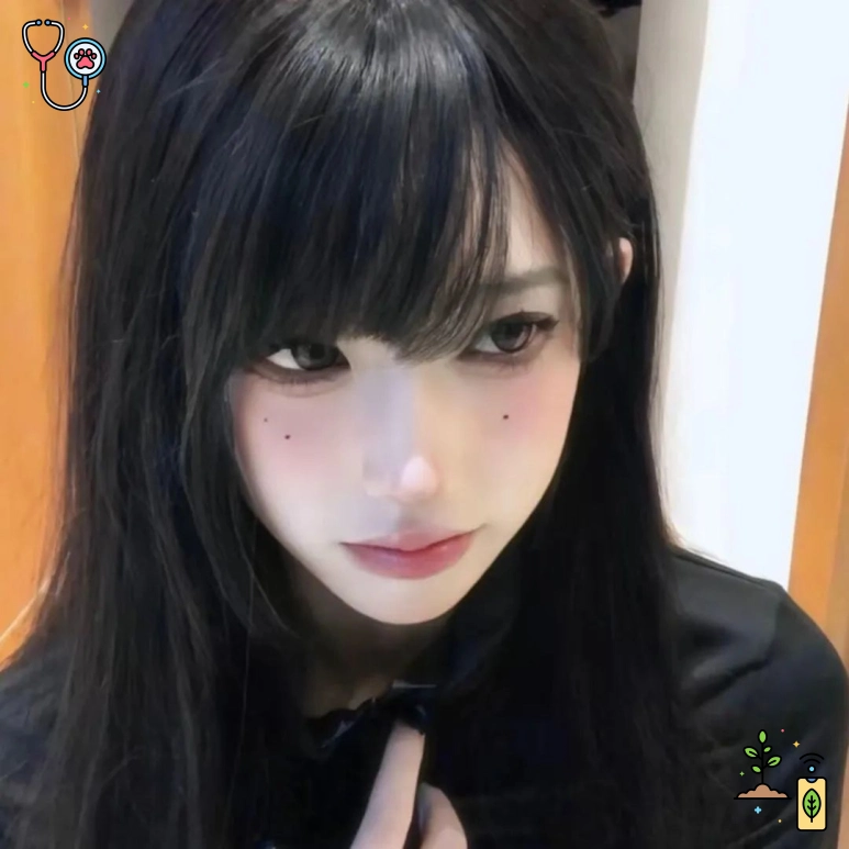黄浩球迷
